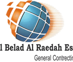 logo (1)