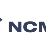 logo@2x
